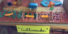 2018_03_21_MAQUETAS DE PLÁSTICA_CUARTO_CEIP FERNANDO DE LOS RIOS 9