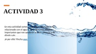 T5 Actividad 3