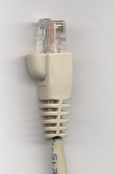 conector rj45 vista lateral