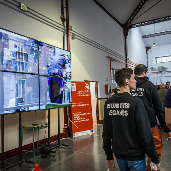 MADRID_SKILLS2016_085
