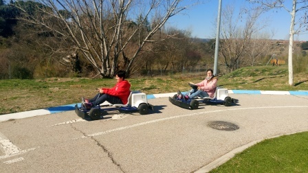 2018_02_22_SEGURIDAD VIAL_SEXTO_CEIP FDLR_2018 32
