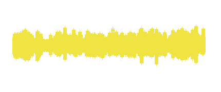 Entrevista a la archivera municipal de nuestro ayuntamiento