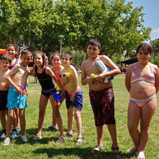 Fotos La Pollina 19 12