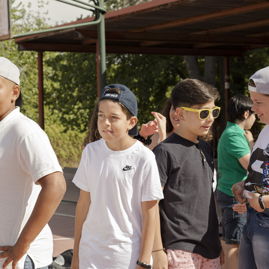 Graduación 6º_2019-23