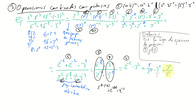 4ESO_UD2_2_Operaciones combinadas con potencias