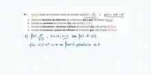 Ejercicio 4 1 Parcial 1 Eval Análisis Mat CCSS II