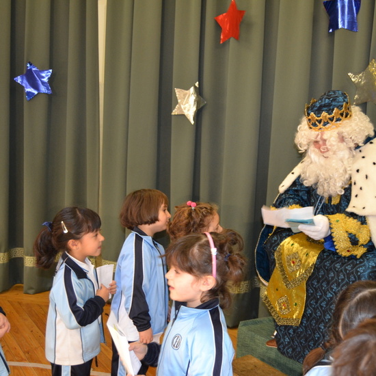 NAVIDAD 2018 REYES MAGOS_2 39