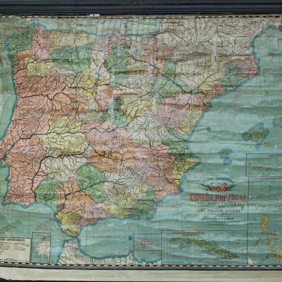 IES_CARDENALCISNEROS_Mapas_035