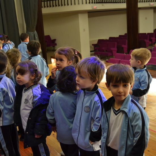 NAVIDAD 2017 REYES MAGOS_3 2