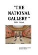 Visita virtual a un museo