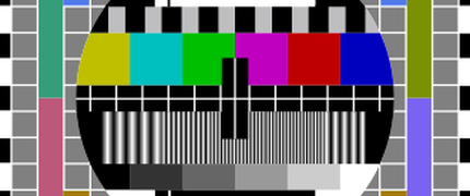 Día Internacional de la Televisión