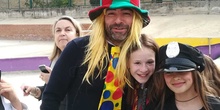 Carnaval 2019_CEIP Fernando de los Ríos_Las Rozas 11