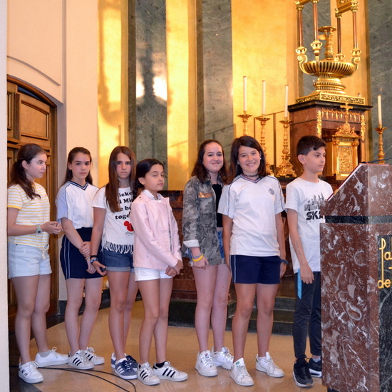 JMV PASO DE NIVEL 2019 25