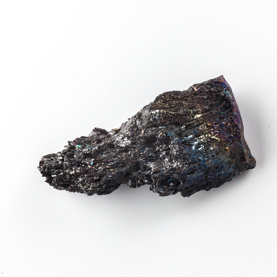 IES_SANISIDRO_MUSEO_Geologia_031