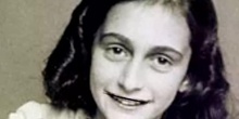 Ana frank