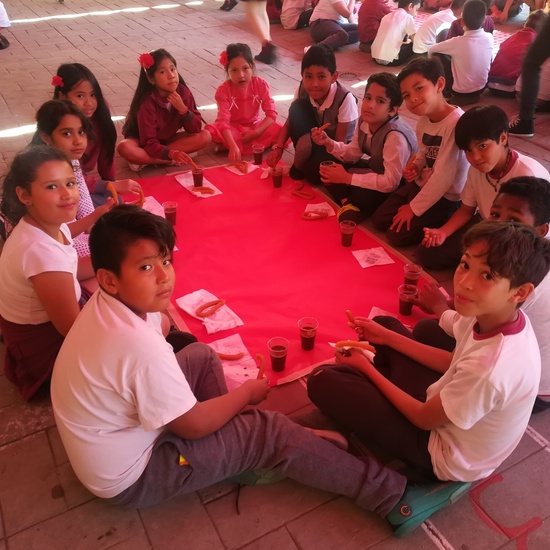 San Isidro 2019 LUIS BELLO 7