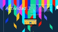 Actividad 3 T5