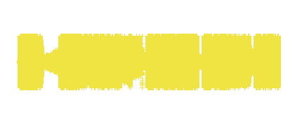 CEM16 - La Banda del Márquez 