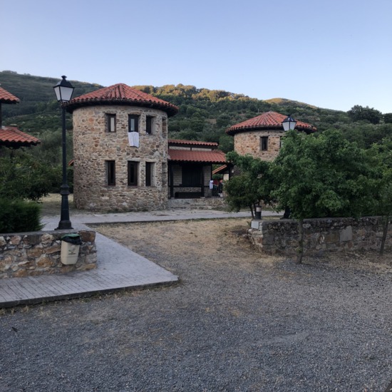 Viaje 6º (primer día) 12