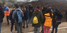 Visita a planta de compostaje de Migas 13_02_20 6