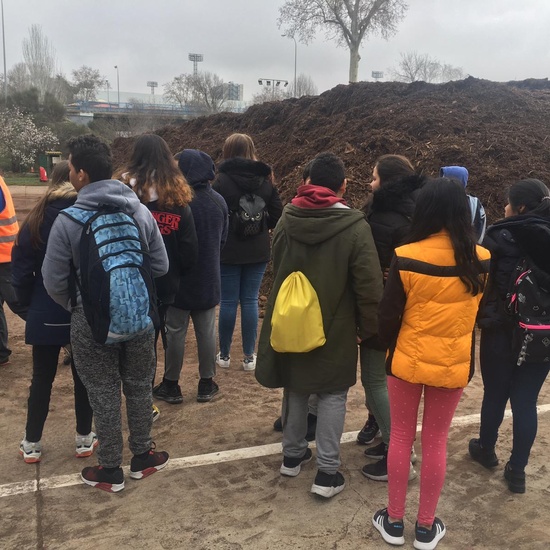 Visita a planta de compostaje de Migas 13_02_20 6