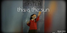 Solar System