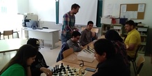 Jornadas Ciencia 2019_Ajedrez (3)