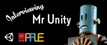 PFLE2019_Podcast_Mr_Unity