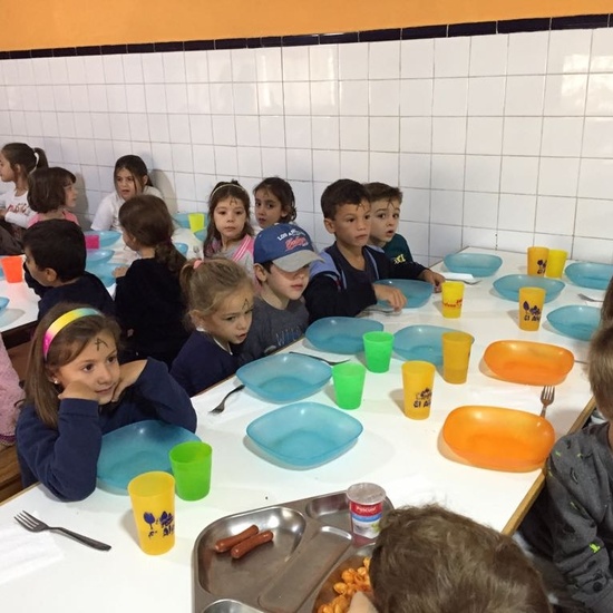 Granja Escuela 1º y 2º EP 2017-18_24_2 2