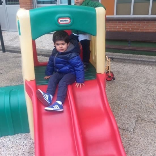 2016_12_INF3A_TRABAJANDO EL TRAZO Y JUGANDO 5