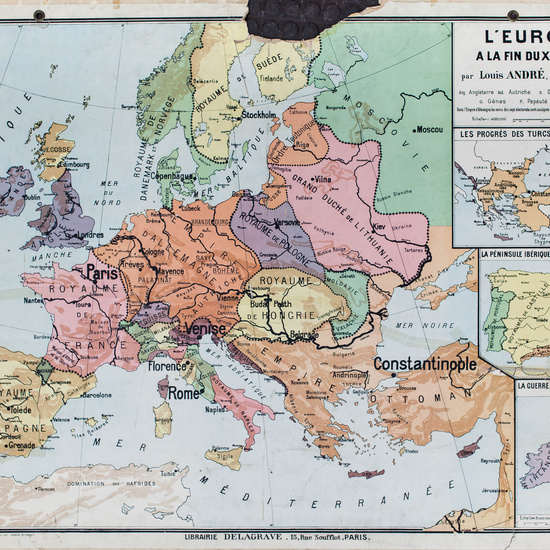 IES_CARDENALCISNEROS_Mapas_051