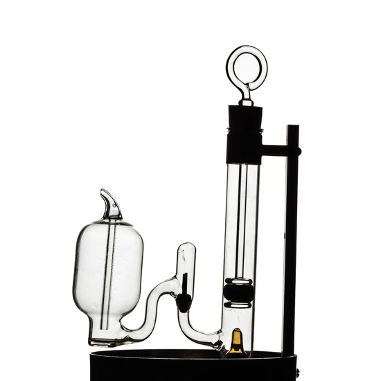 IES_RAMIRODEMAEZTU_FISICA_033