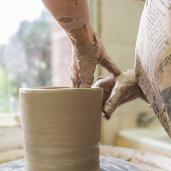 E_ARTE_JACINTOALCANTARA_033