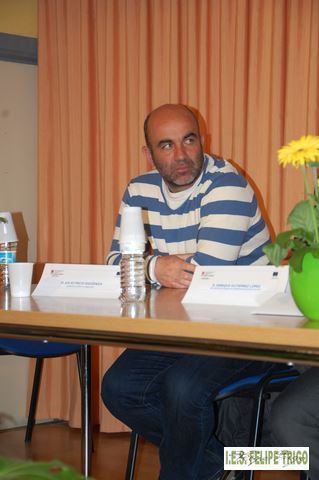 Inayguración aula de emprendimiento 37