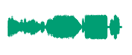 Programa de Radio. Segundo A