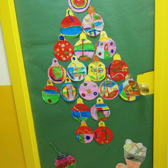 NAVIDAD 18-19. Berceo 2 17