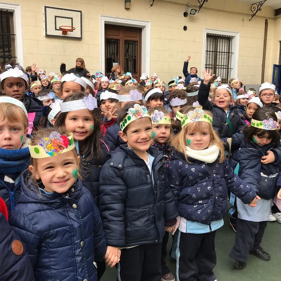 DÍA DE LA PAZ 2019_3 27