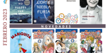 NOVEDADES_ FEBRERO_23