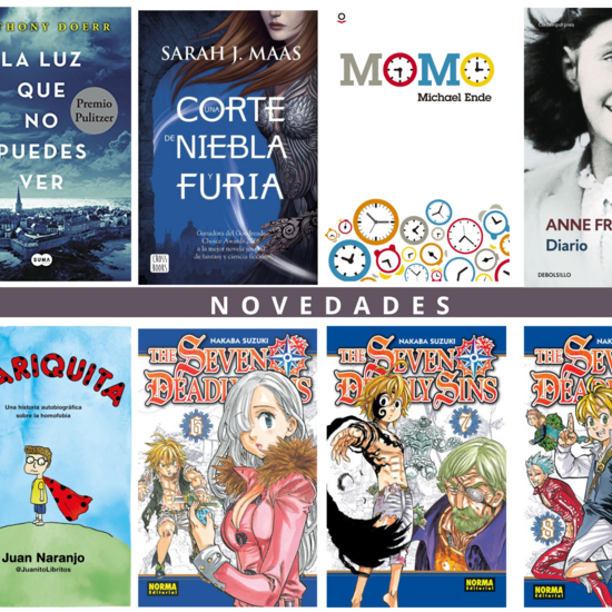 NOVEDADES_ FEBRERO_23