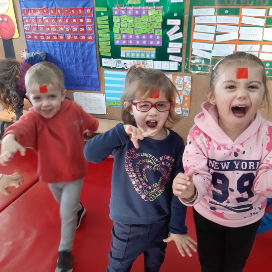 Jornadas Culturales_2020 2