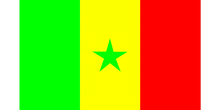 Senegal