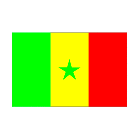 Senegal