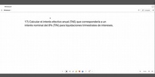 Ejercicio 17 - PIAC