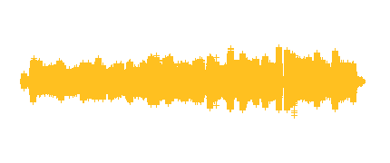 Anuncios de Lucia, Mario y Candela