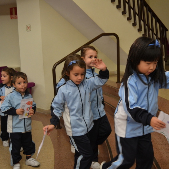 NAVIDAD 2018 REYES MAGOS_2 25