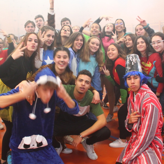 20191220_San Silvestre Copernicana IV 2