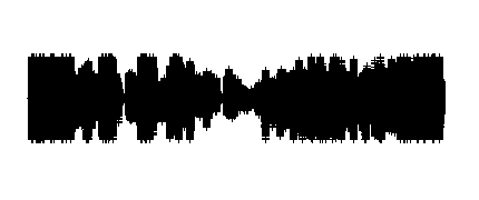 Entrevista inicial curso Daniel F., Gonzalo, Marina, Pablo, Daniel R.