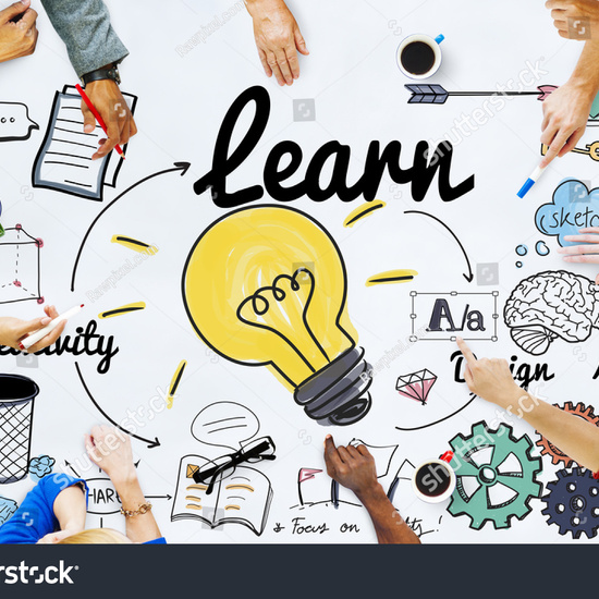 imágenes de pensamiento crítico y pensamiento creativo 2