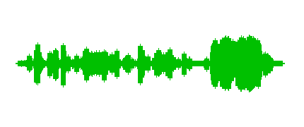 ENSAYO DE JORGE + UNA TORMENTA