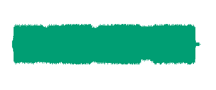 INF 3 AÑOS ESP_El gran taller